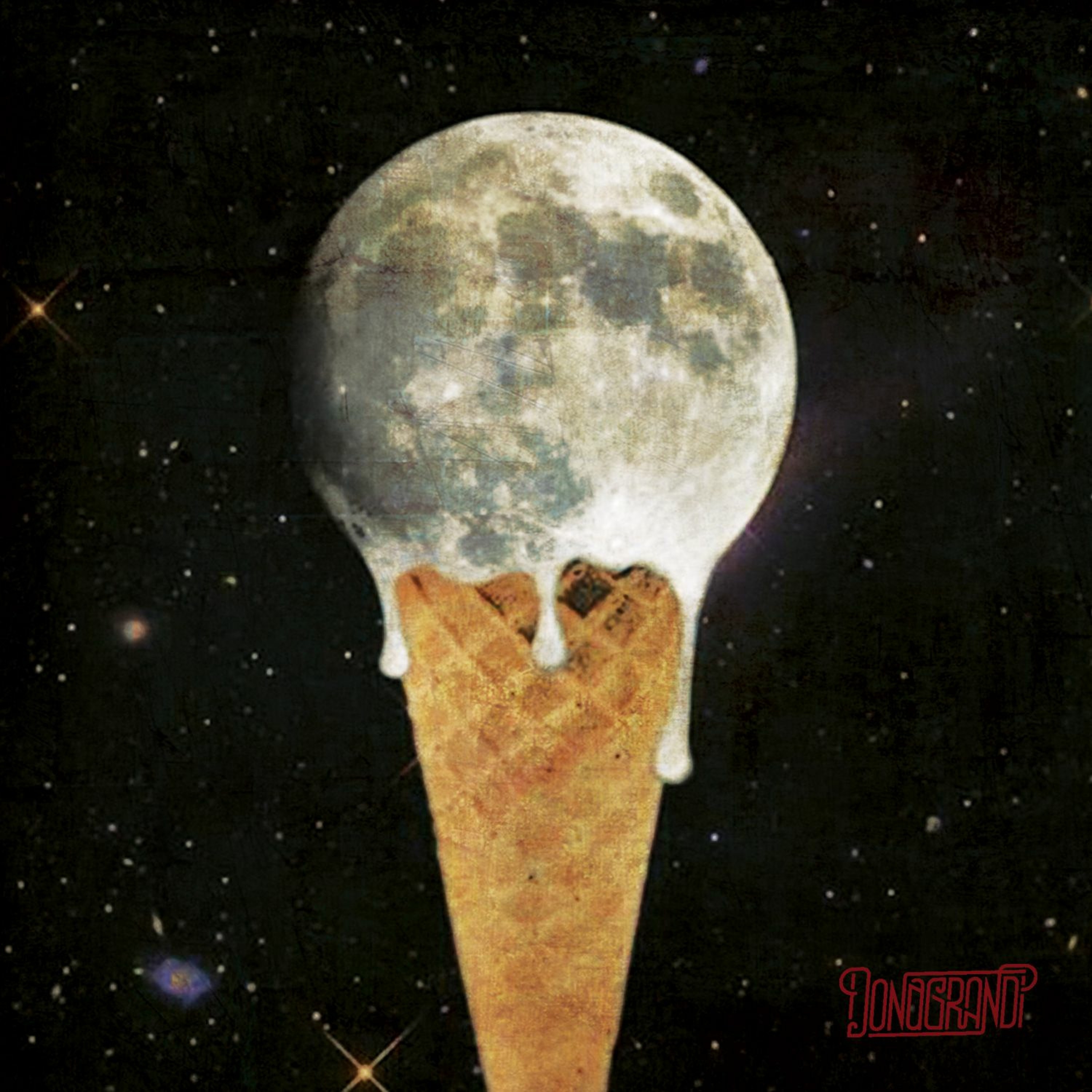 Sincerely Yours 20 episode artwork