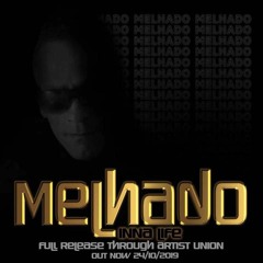 MELHADO - INNA LIFE