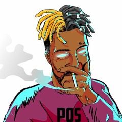 FREE XXXTENTACION TYPE BEAT Imagination ft. Shiloh Dynasty (Prod. Sticks)