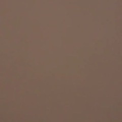 Foreign Girl (feat. DEAVEN) [prod. LiTrilla]