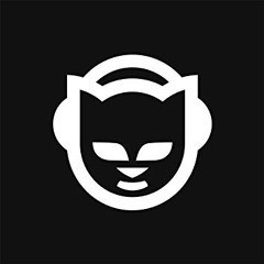 Free Downloads - Bass House