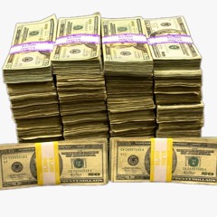 20 Bandz Ft. Pureverb & Verbal Murda