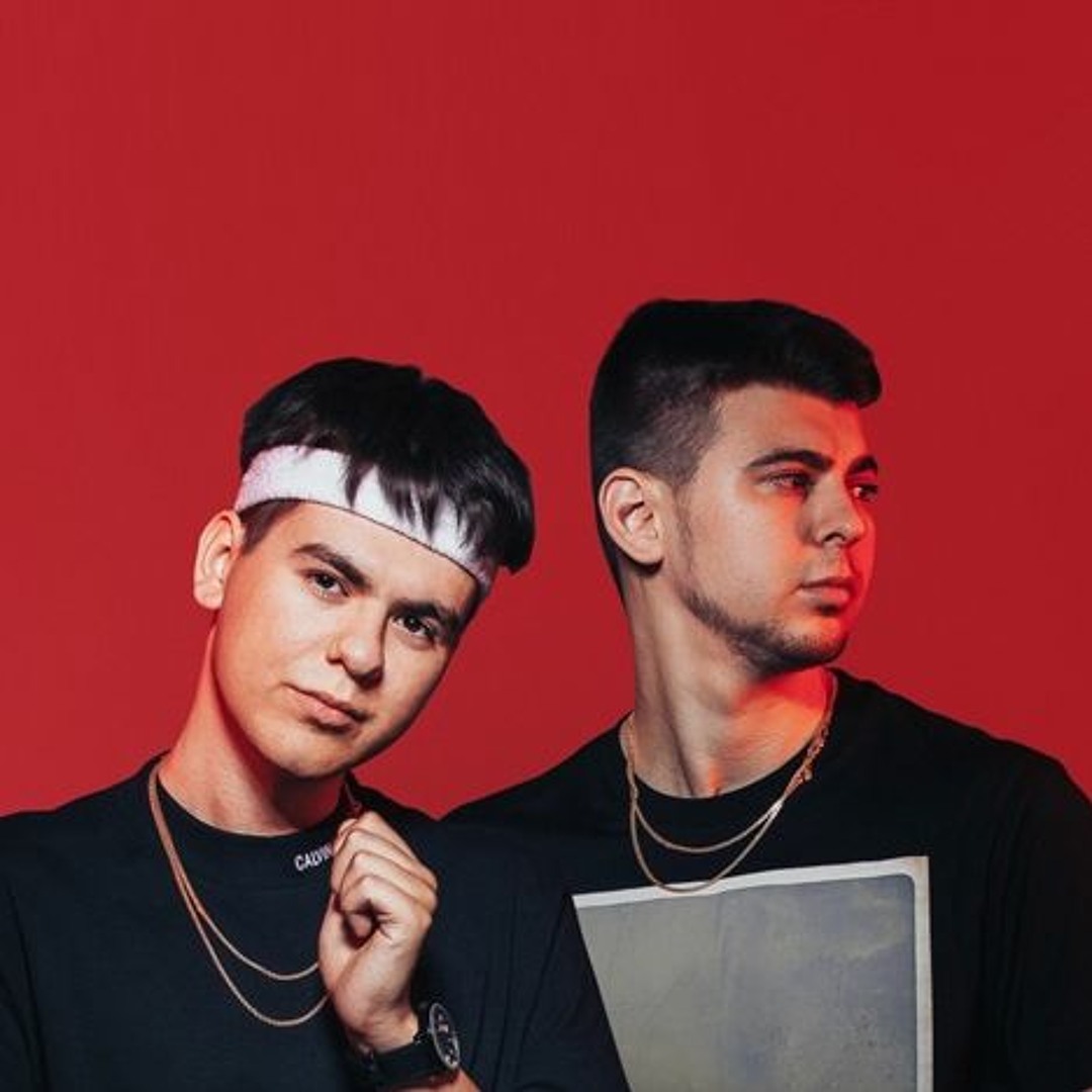 Песня группы бразерс. Gayzanov brothers. Песня brothers l iltjay. Братья джонас 2019. Jonas brothers.