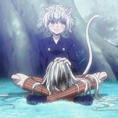 STERLIN9-Get swooped Ft Beam (prod by origami)