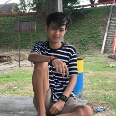 # DETTULLAO NYAMENG TO 2019 [ N D H Y_RMX ] Req. DIRMAN SLEBOR