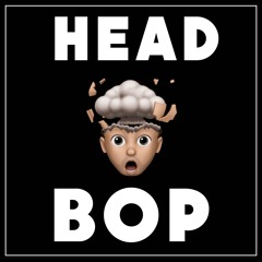 Sparkbox - HeadBop