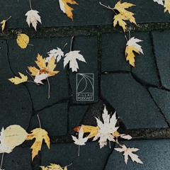 Pillau podcast 001 | Denis Baenko