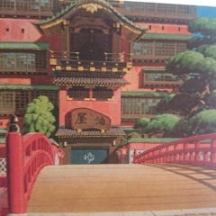 たりないもの