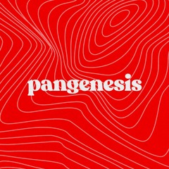 Pangenesis