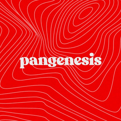 Pangenesis