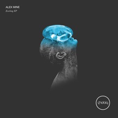 Alex Mine - New Born (Original Mix)
