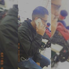 MONTAGEM BERIMBAU MALIGNO (DJ Granfino Do ABC) MC Nem JM.mp3