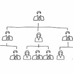 Podcast Unidad 5: Auditoría de la Estructura Organizativa