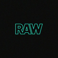 RAW Premieres