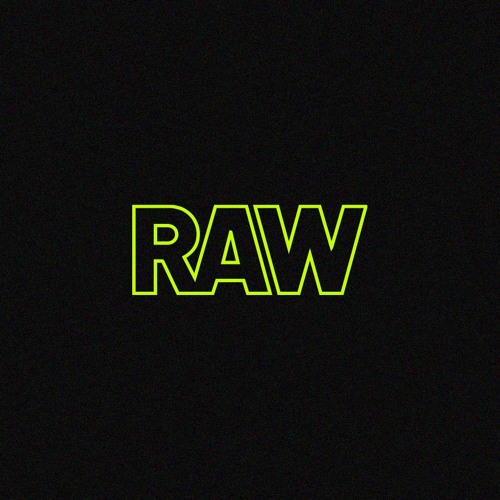 RAWCASTS