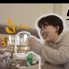 만취우쿨랄라｜툭(Oh mein gott!)(Ukulele ver)(My own song)