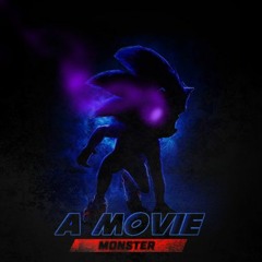 Theme Idea List 4