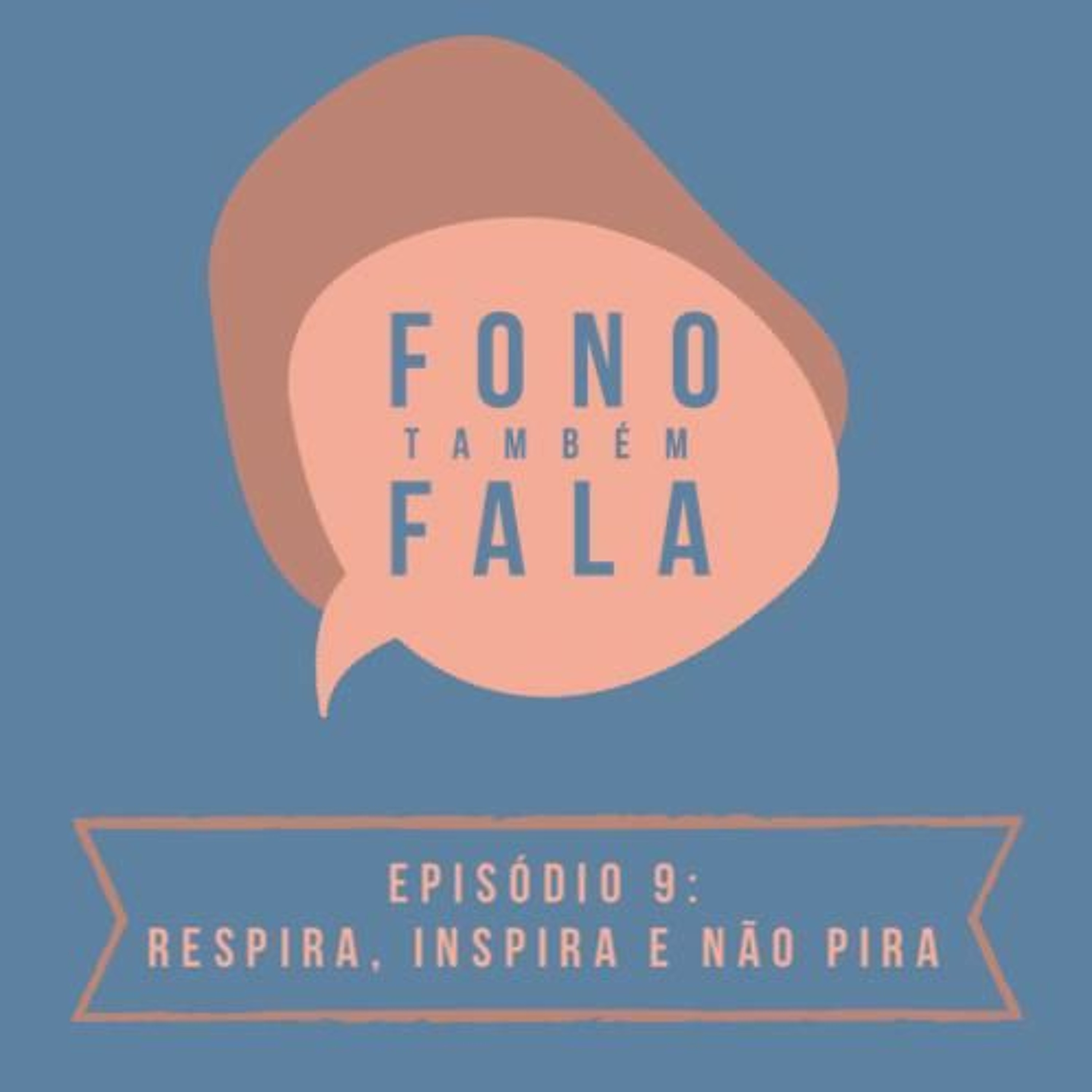 Fono também Fala