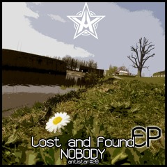 Nobody - Low As Hell