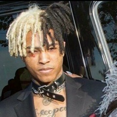 xxxtentacion-made love to your grandmother