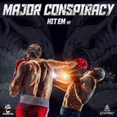 more hardstyle