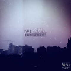 Kai Engel - Moonlight Reprise