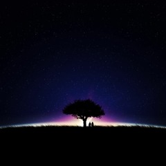 Chilled Mix #4 - Go Slow #2