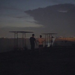 Laika - เก็บเธอไว้