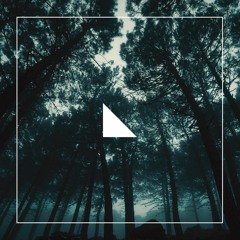 Tal Fussman & Baset - Hiraeth (Original Mix)