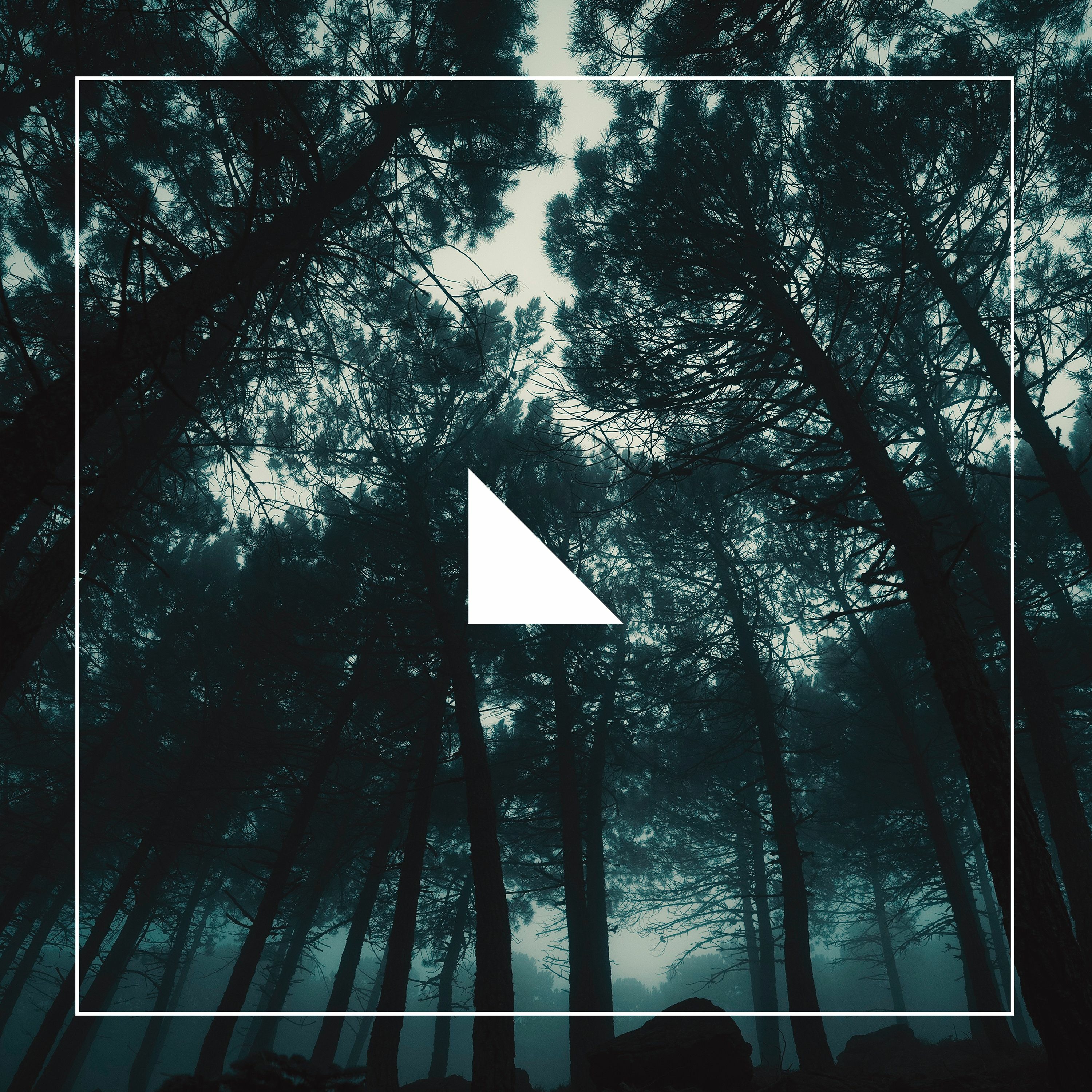 Tal Fussman & Baset - Hiraeth (Original Mix) episode artwork