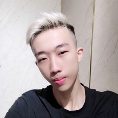 Nứng Nừng Nưng 2 - PiLuanTruong (VietMix2019)