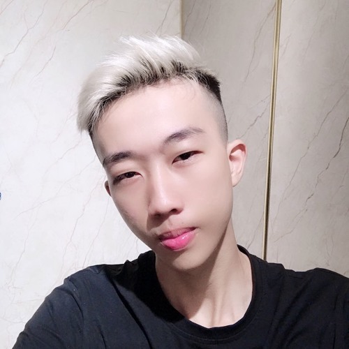 Nứng Nừng Nưng 2 - PiLuanTruong (VietMix2019)