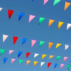 Breathing Buildings - Hybrid Ventilation Solutions