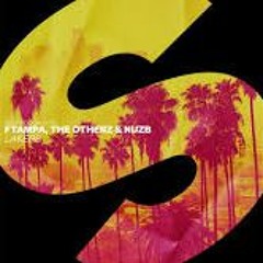 Lakers (Reni B Edit) Skip 1Min