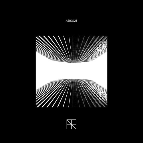 Lost In Ether | P R E M I E R E | Szmer - Former Vision III [Abstraction]