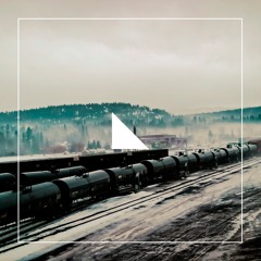 Masella - Suria (Original Mix)