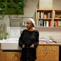 Soundcloud podcast image for Misère et boule de gomme w/ Saint Misère 