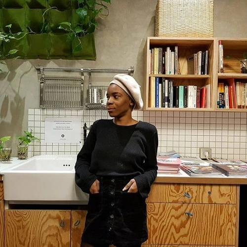 Misère et boule de gomme w/ Saint Misère Soundcloud podcast image for