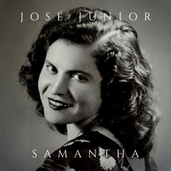 Samantha