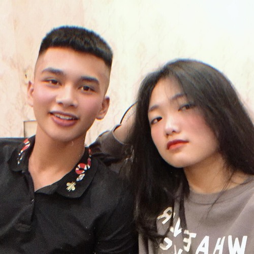 nối nhớ em từng đêm 142 pbm