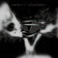 imminenti infirmitatem