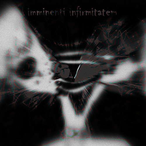 imminenti infirmitatem