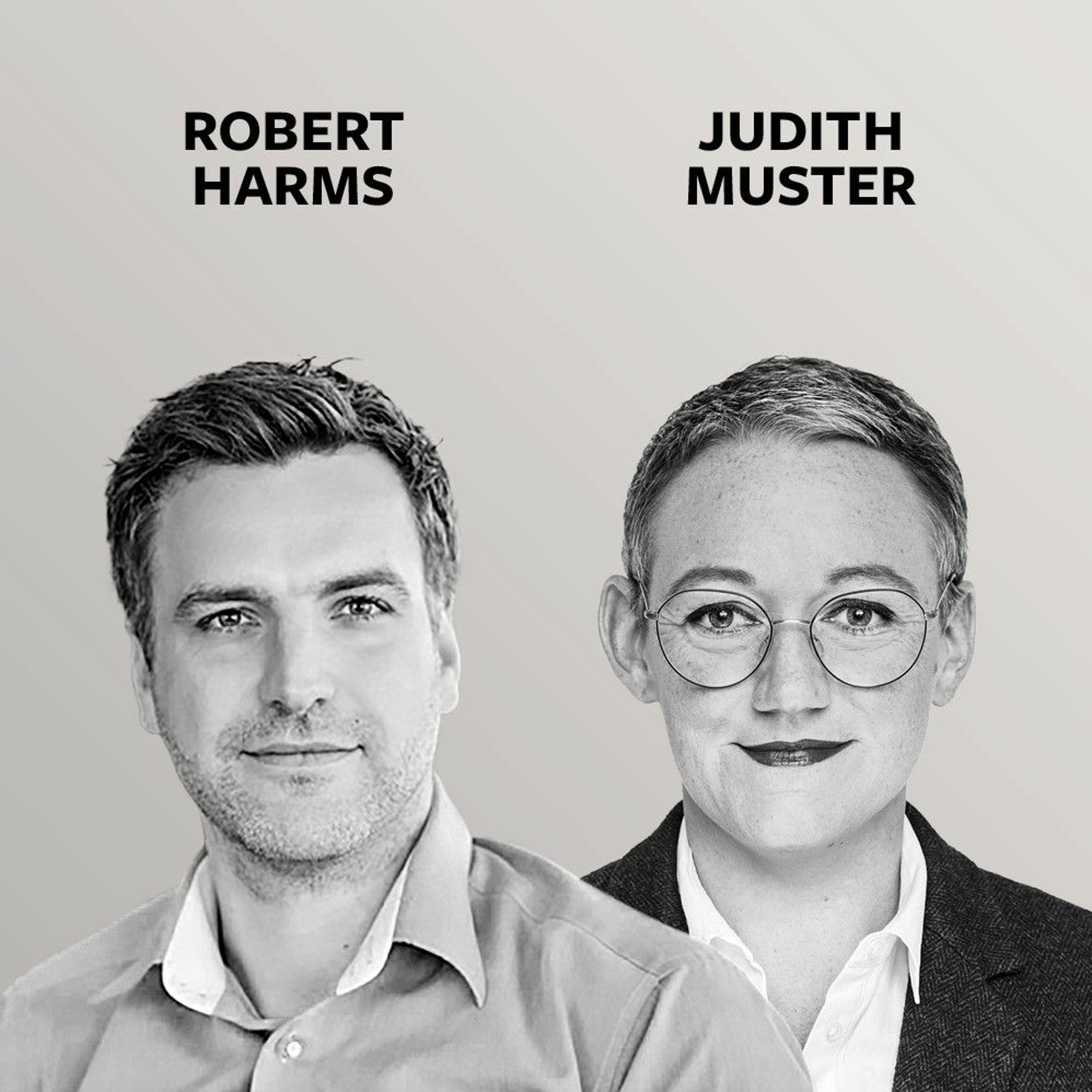 Gespräche zum diskursiven Management