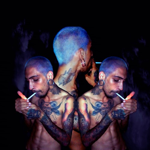 $ul - Cronus w/ doktorp777 [prod. execvte]