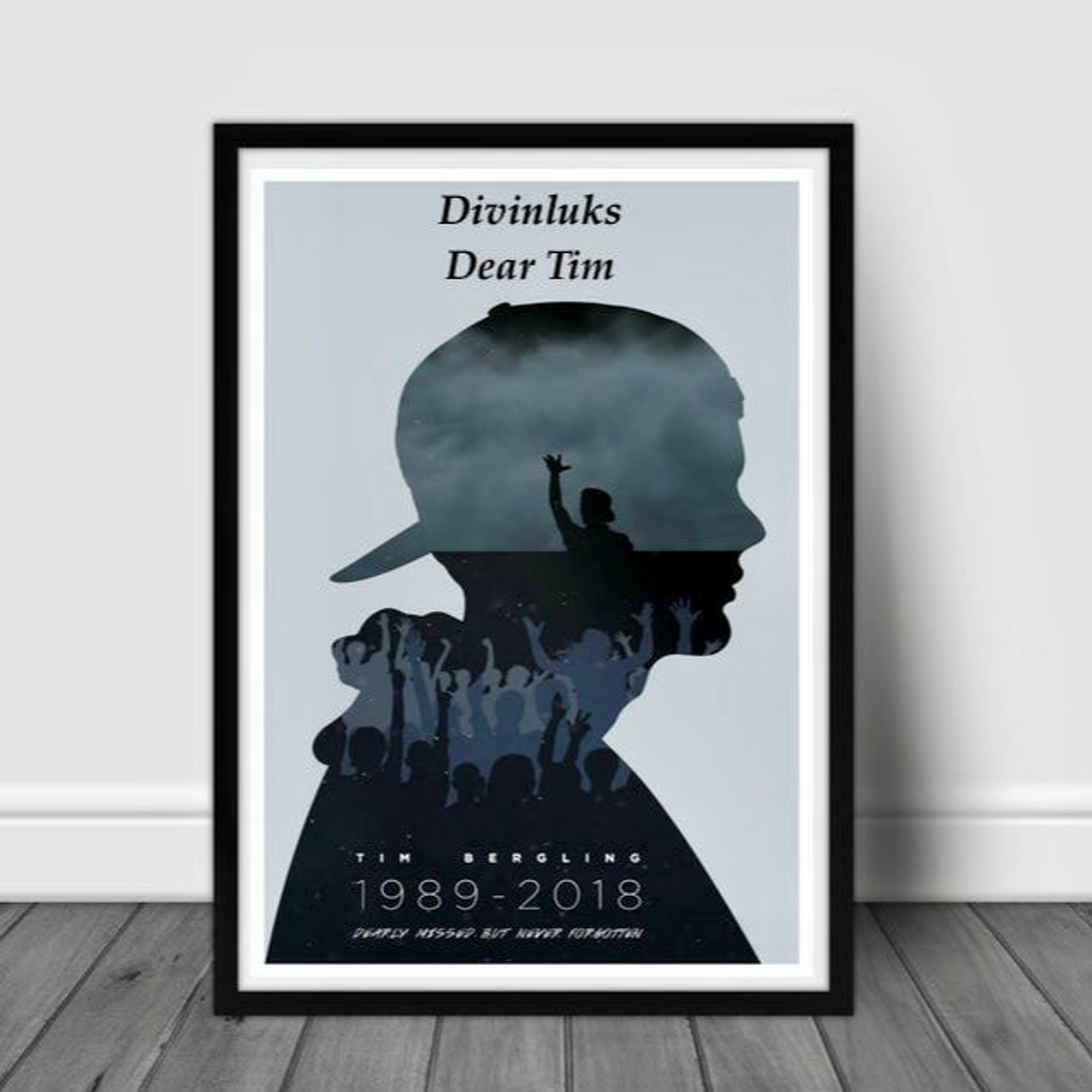 Divinluks
