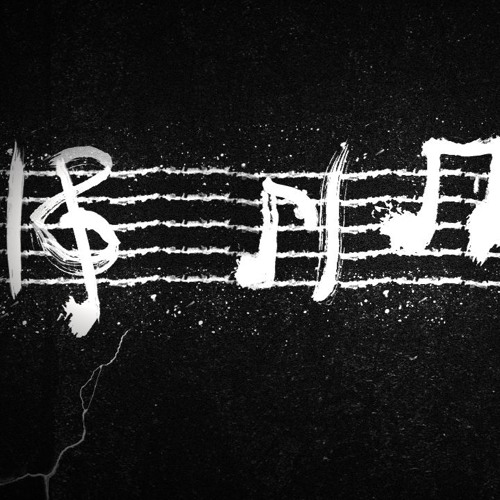 Peilo - Butterfly