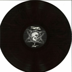 B2. I Hate Models - Velvet