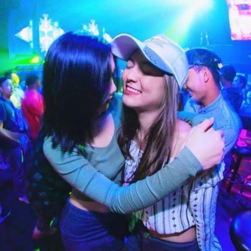 Berharap tak berpisah janda Kece - Dhecle R2D (Mxtpe)