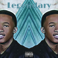 Legendary  / Datthere