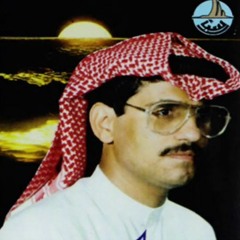 كمال حمدي - فكني لله